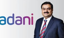 Adani Group Urges Bangladesh Government to Settle $800 Million Power Dues