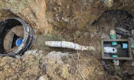 Reliable Septic Tank Repairs Greeley: Get Fast Solutions Today