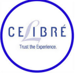 celibremedical