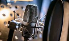 Real Benefits of Expert Voice Over Services