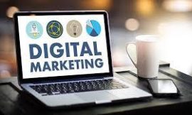 The Growing Importance of Ethical Digital Marketing Practices