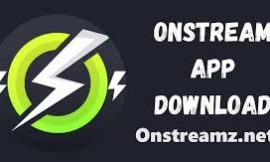 OnStream Apk Download For Android Latest Version 2024