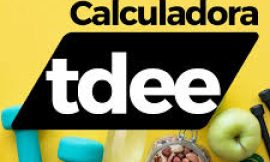 5 Simple Tips to Get Accurate Results from a Calculadora TDEE