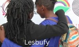 Lesbufy A Deep Dive into Lesbian Media and Community Platforms