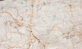 Marble Price List in India, Latest Updated Rate 2024