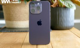 Is the iPhone 14 Pro the Best iPhone Ever? Here’s What You Need to Know