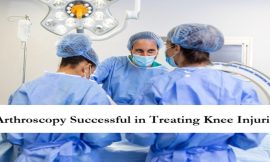 Is Arthroscopy Successful in Treating Knee Injuries?