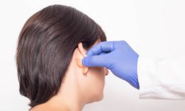 Expert Otoplasty for a Refined Appearance: Comprehensive Ear Surgery at 22 Plastic Surgery in Salt Lake City