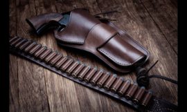 What is the Best IWB Conceal Carry Holster for a Glock 19?