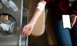 Understanding IV Drip Therapy for Autoimmune Conditions