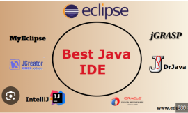 Importance Of Java Training for Career