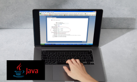 Java Method Server – All The Details You Should Know