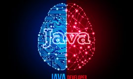 Java in the Real World: Case Studies of Successful Projects