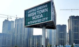 What Makes Jaypee Wish Town a Great Place to Live?