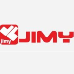 Jimy Usamed