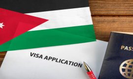 A Complete Guide to Applying for a Jordan Travel Visa