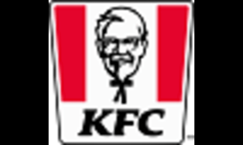 KFC Franchise Store