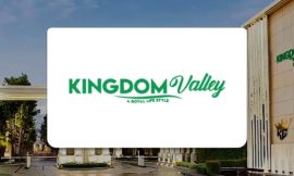 How Kingdom Valley Islamabad is Transforming Real Estate in Pakistan