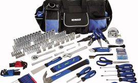 Transform Your Garden with These Must-Have Kobalt Tools