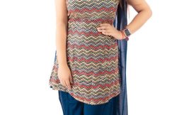 Buy Kurtas for Women Online in Bhagalpur