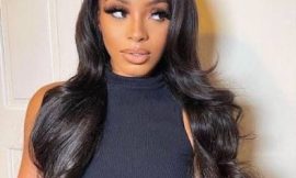 How to Avoid Shedding in Lace Front Wigs