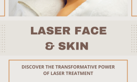 Cost For Laser Treatment for Face & Skin in India | Dezire Clinic