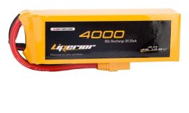 LiPo Battery Maintenance Tips for Remote Control Car Enthusiasts