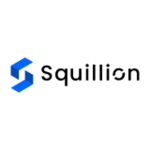 Squillion Technology