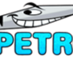 Petro Divers