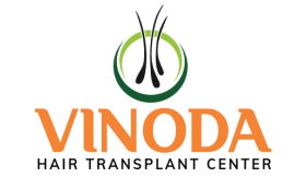 Hair specialist doctor in Hanamkonda | Vinoda Hair Transplant Center