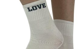 Wholesale Socks Suppliers UK A Comprehensive Guide to Finding the Best Deals