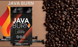 Unveiling Java Burn: A Comprehensive Guide to This Revolutionary Supplement