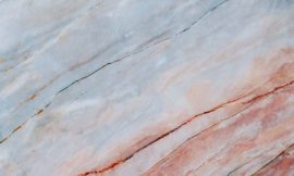 Finest Quality Makrana marble in India