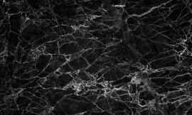 Online Black Granite Price – 2024 New Collection