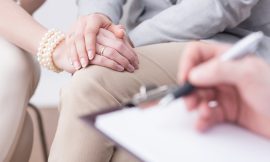 Navigating Marriage Counselling in Brampton: A Comprehensive Guide