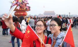 MBBS in China for International Students