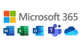 The Future of Microsoft Office 365 Business Standard in India