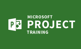 How Can Microsoft Courses Help Me in My IT Career?