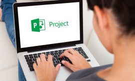 Microsoft Project Training in Sydney: Strategies for Effective Project Management