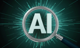 Understanding AI Detector A Comprehensive Guide