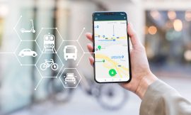 Mobility As a Service Market Share, Size, Forecast Report 2029