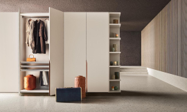 Modular Wardrobes in Bangalore: A Perfect Storage Solution for Modern Homes