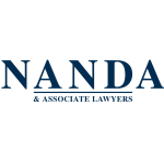 Nanda Associates