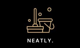 The Ultimate Guide to Sofa Cleaning in Dubai: Refresh Your Living Space with Neatly