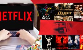 Netflix Technical Support Number +1800 592 260: Comprehensive Guide to Resolving Issues