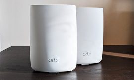 A Complete Guide On Netgear Orbi Login