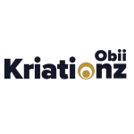 Obii Kriationz