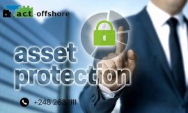 Offshore Company Asset Protection: Secure Your Assets Globally