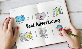 Hire Google Ads And Paid Marketing Services In Australia