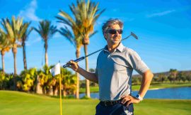 How to Plan a Perfect Golf Holiday?